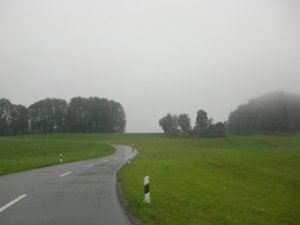 20. Wendelsteinrundfahrt 026